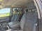 2017 RAM 1500 Big Horn 4x4 Crew Cab 5'7" Box