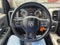 2017 RAM 1500 Big Horn 4x4 Crew Cab 5'7" Box