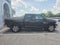 2017 RAM 1500 Big Horn 4x4 Crew Cab 5'7" Box