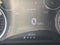 2017 RAM 1500 Big Horn 4x4 Crew Cab 5'7" Box