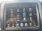 2017 RAM 1500 Big Horn 4x4 Crew Cab 5'7" Box