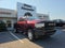 2021 RAM 2500 Tradesman 4x4 Crew Cab 6'4" Box