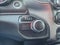 2021 RAM 2500 Tradesman 4x4 Crew Cab 6'4" Box