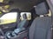 2021 RAM 2500 Tradesman 4x4 Crew Cab 6'4" Box