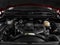 2014 RAM 2500 4WD Crew Cab 6.4 Ft Box SLT
