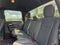 2022 RAM 2500 Big Horn 4x4 Crew Cab 6'4" Box