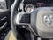 2022 RAM 2500 Big Horn 4x4 Crew Cab 6'4" Box