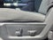 2024 RAM 2500 Big Horn 4x4 Crew Cab 6'4" Box