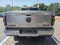 2024 RAM 2500 Big Horn 4x4 Crew Cab 6'4" Box