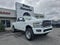 2024 RAM 2500 Laramie 4x4 Crew Cab 6'4" Box