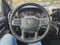 2024 RAM 2500 Laramie 4x4 Crew Cab 6'4" Box