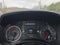 2024 RAM 2500 Laramie 4x4 Crew Cab 6'4" Box