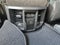 2024 RAM 2500 Laramie 4x4 Crew Cab 6'4" Box