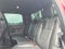 2024 RAM 2500 Limited 4x4 Crew Cab 6'4" Box