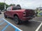 2024 RAM 2500 Limited 4x4 Crew Cab 6'4" Box