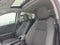 2022 Honda HR-V EX AWD CVT