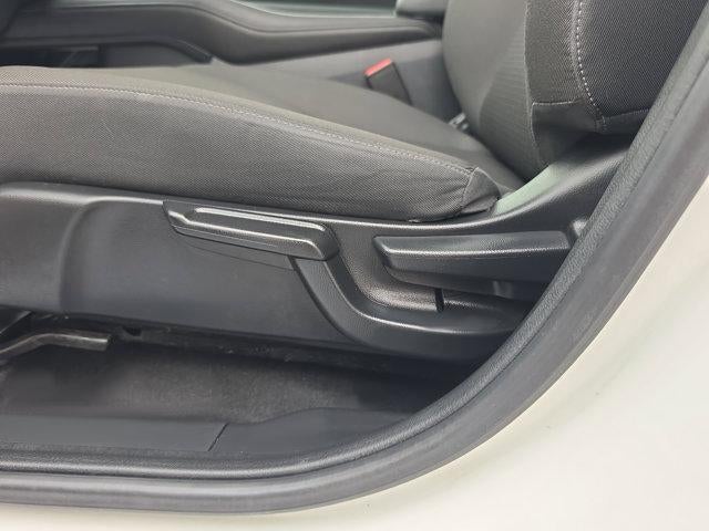 2022 Honda HR-V EX AWD CVT