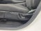2022 Honda HR-V EX AWD CVT