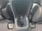 2022 Honda HR-V EX AWD CVT