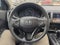 2022 Honda HR-V EX AWD CVT