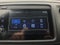 2022 Honda HR-V EX AWD CVT