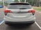 2022 Honda HR-V EX AWD CVT