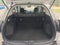 2022 Honda HR-V EX AWD CVT