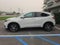 2022 Honda HR-V EX AWD CVT