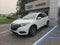 2022 Honda HR-V EX AWD CVT