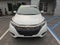 2022 Honda HR-V EX AWD CVT