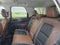 2025 Ford Bronco Sport Outer Banks 4x4