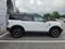 2025 Ford Bronco Sport Outer Banks 4x4