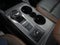 2025 Ford Bronco Sport Outer Banks 4x4