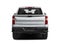 2024 Chevrolet Silverado 1500 Crew Cab Standard Box 4-Wheel Drive Custom Trail Boss