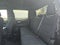 2023 Chevrolet Silverado 1500 Crew Cab Short Box 4-Wheel Drive LT 2FL