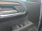 2023 Chevrolet Silverado 1500 Crew Cab Short Box 4-Wheel Drive LT 2FL