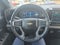 2023 Chevrolet Silverado 1500 Crew Cab Short Box 4-Wheel Drive LT 2FL
