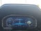 2023 Chevrolet Silverado 1500 Crew Cab Short Box 4-Wheel Drive LT 2FL