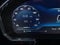 2023 Chevrolet Silverado 1500 Crew Cab Short Box 4-Wheel Drive LT 2FL