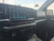 2023 Chevrolet Silverado 1500 Crew Cab Short Box 4-Wheel Drive LT 2FL
