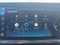 2023 Chevrolet Silverado 1500 Crew Cab Short Box 4-Wheel Drive LT 2FL