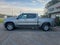 2023 Chevrolet Silverado 1500 Crew Cab Short Box 4-Wheel Drive LT 2FL
