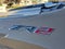 2022 Chevrolet Silverado 1500 Crew Cab Short Box 4-Wheel Drive ZR2