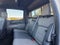 2022 Chevrolet Silverado 1500 Crew Cab Short Box 4-Wheel Drive ZR2