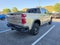 2022 Chevrolet Silverado 1500 Crew Cab Short Box 4-Wheel Drive ZR2