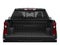 2022 Chevrolet Silverado 1500 Crew Cab Short Box 4-Wheel Drive ZR2