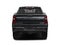 2022 Chevrolet Silverado 1500 Crew Cab Short Box 4-Wheel Drive ZR2
