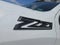 2026 Chevrolet Silverado 1500 Crew Cab Short Box 4-Wheel Drive LT Trail Boss