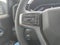 2026 Chevrolet Silverado 1500 Crew Cab Short Box 4-Wheel Drive LT Trail Boss