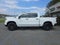 2026 Chevrolet Silverado 1500 Crew Cab Short Box 4-Wheel Drive LT Trail Boss